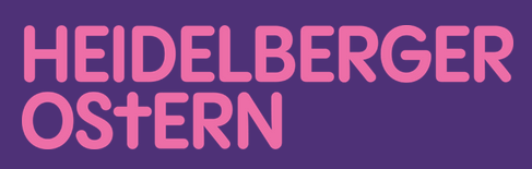 Heidelberger Ostern